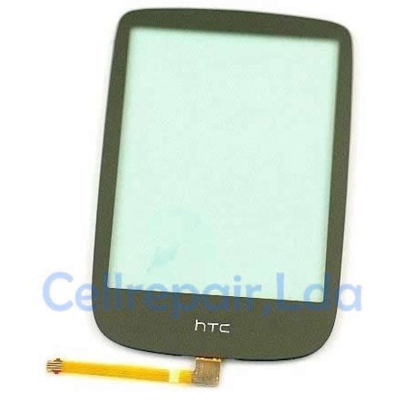 HTC TOUCH 3G Touch