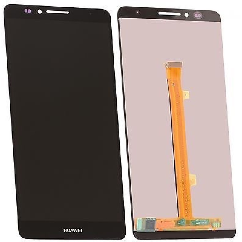 Huawei Mate 7 LCD + Touch Preto
