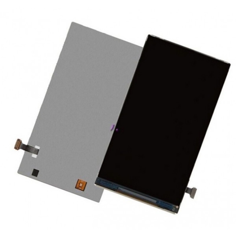 Huawei Y330 LCD