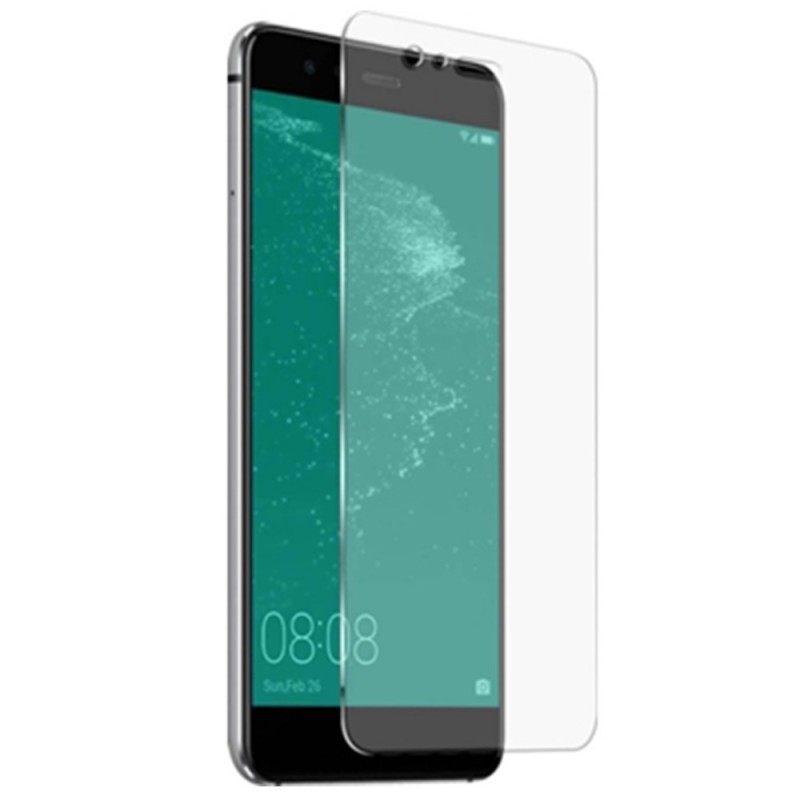 Huawei Ascend P10 Pelicula De Vidro Temperado 9H Huawei Ascend P10 Pelicula De Vidro Temperado 9H