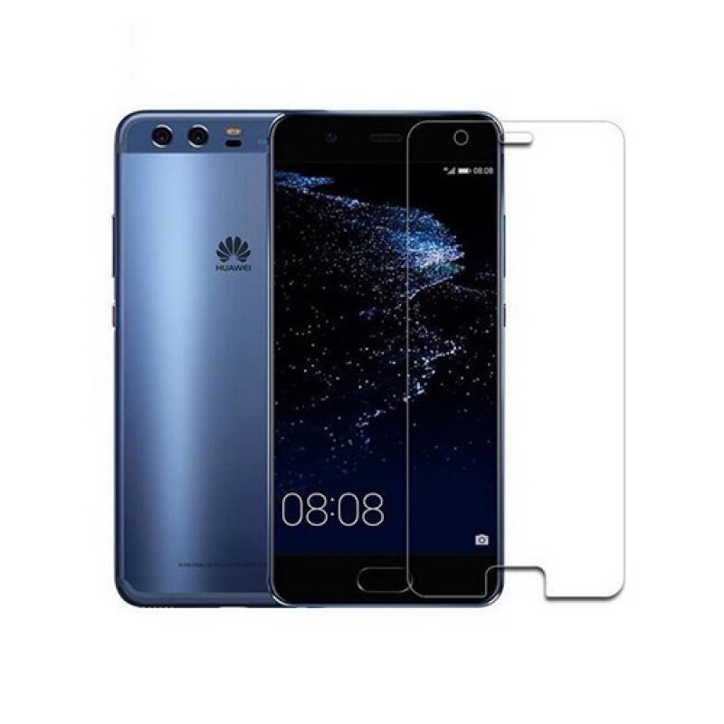 Huawei P10 Plus Pelicula De Vidro Temperado 9H Huawei P10 Plus Pelicula De Vidro Temperado 9H