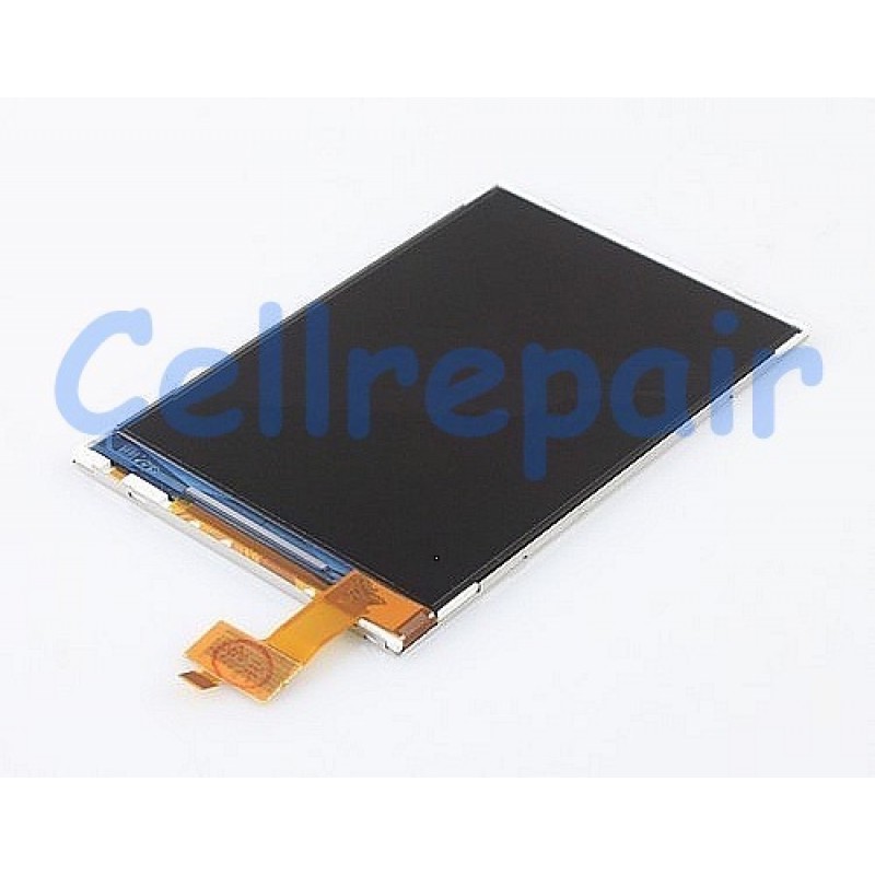 Huawei U8650 LCD
