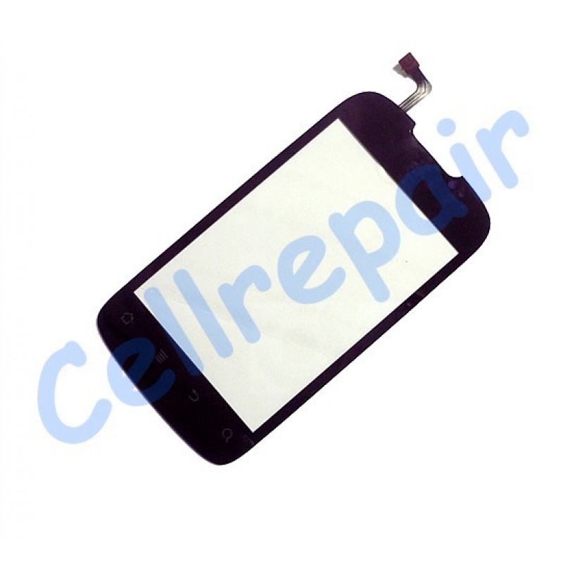 Huawei U8650 Touch