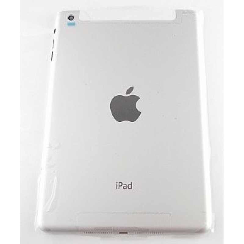 iPad Mini 3G Capa
