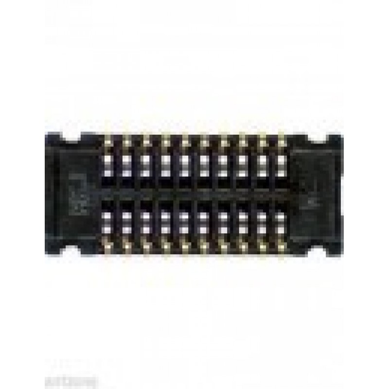 iPad Mini Conector Touch / Board