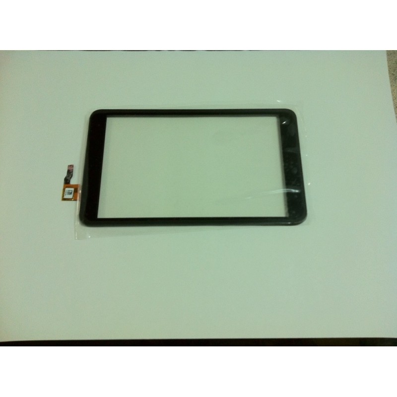 Alcatel Pop 8 P320X Tablet Touch Preto