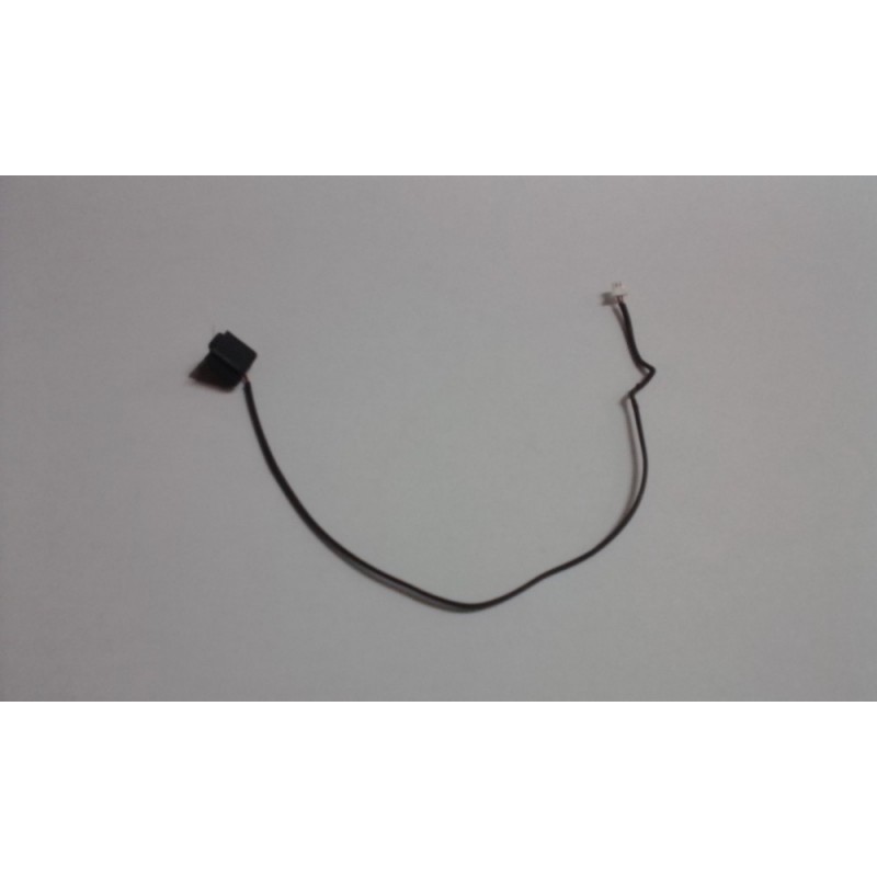 Asus ME-170 Micro