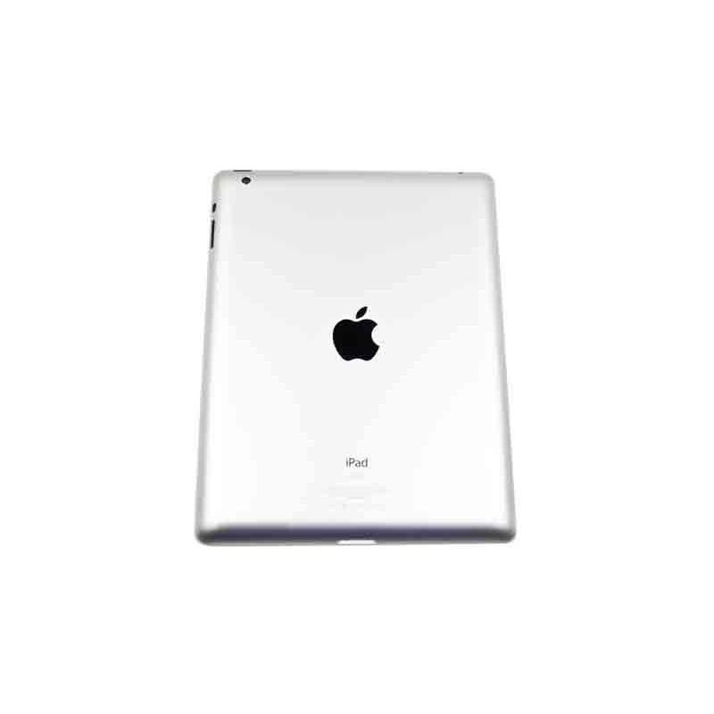 iPad 3 Wifi Capa Traseira