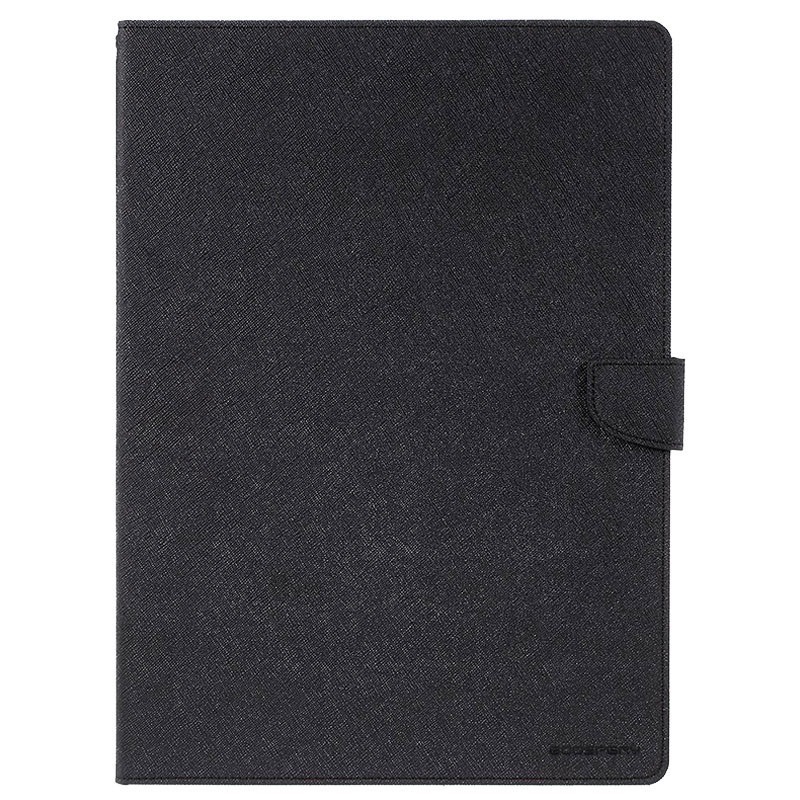 iPad 6 (Air 2) Capa de Proteção Preta