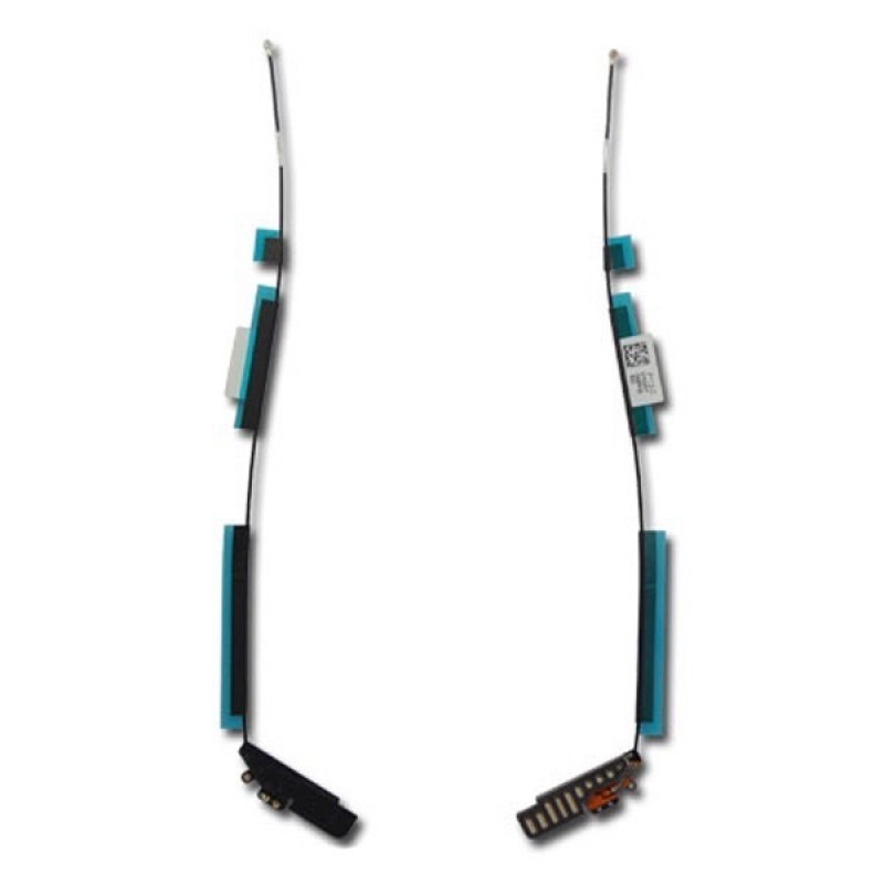 iPad Mini Flex Antena Wifi