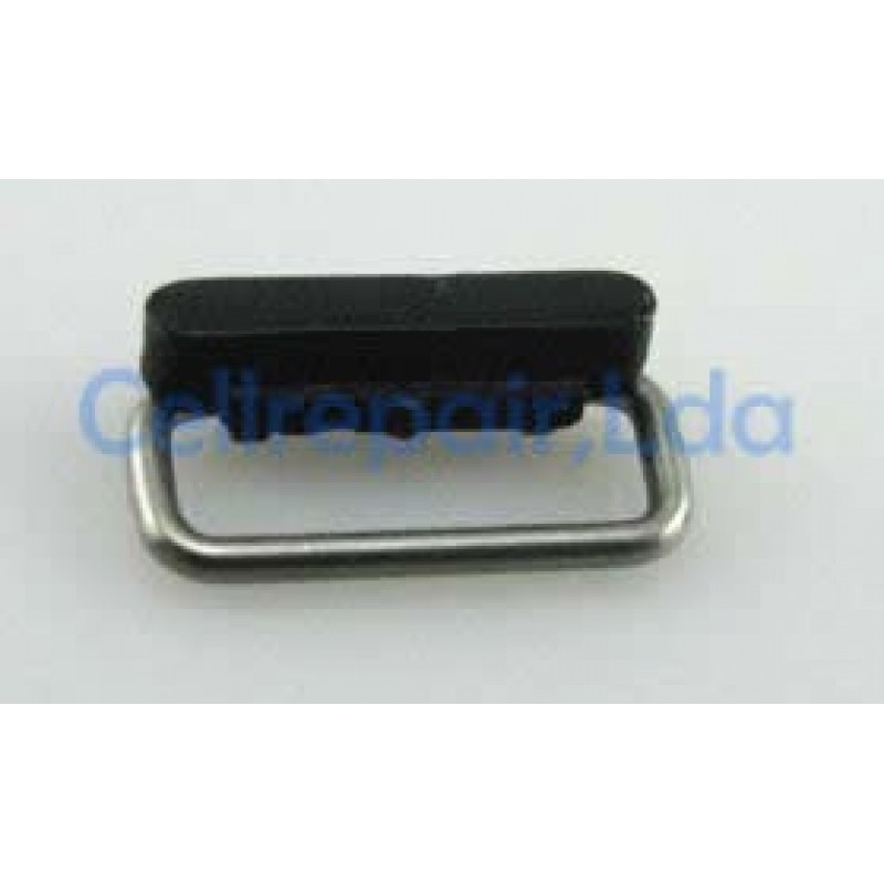 iPhone 2G Botão de Ligar