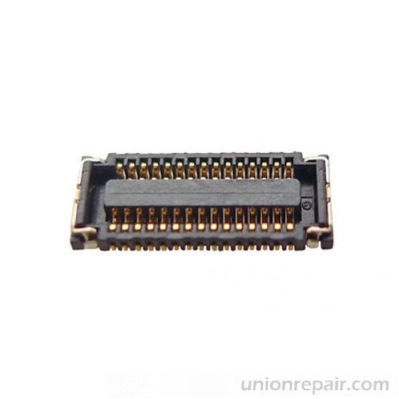 iPhone 4 Conector da Board de Touch