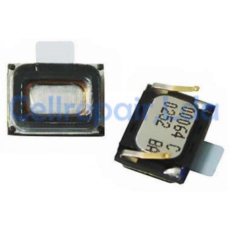 iPhone 4 Altifalante