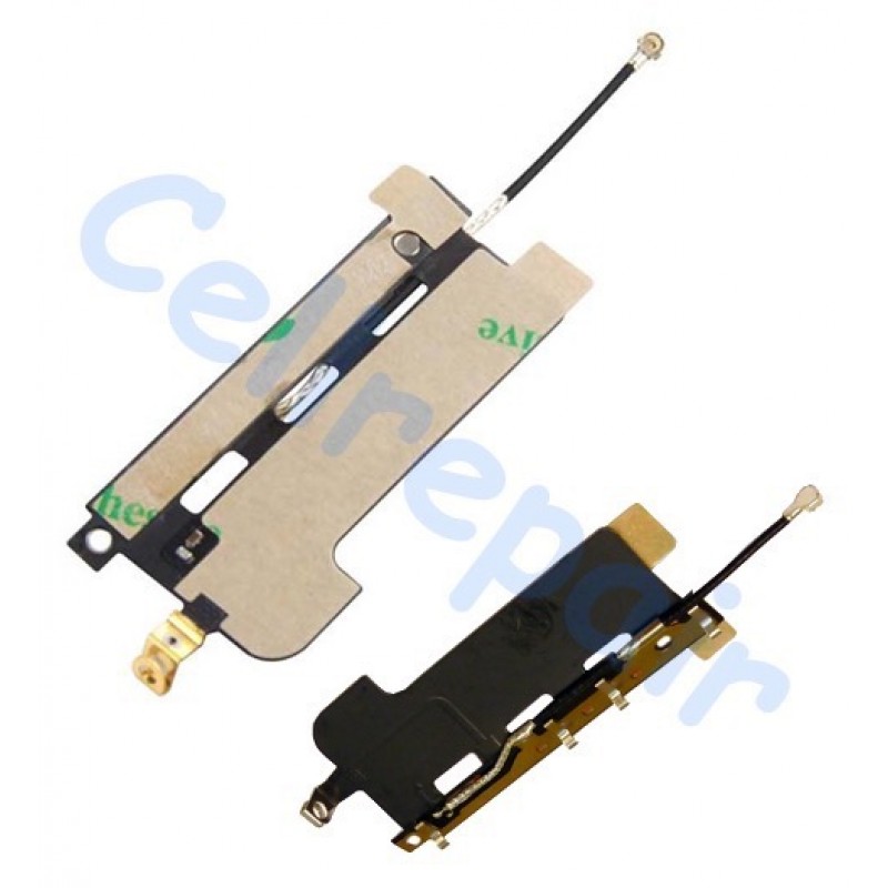 iPhone 4S Antena de GSM