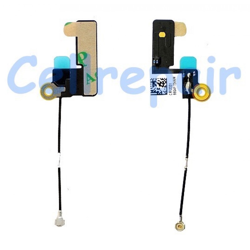 iPhone 5 Antena Wifi