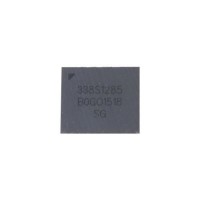 Iphone 6s ic audio 338S1285