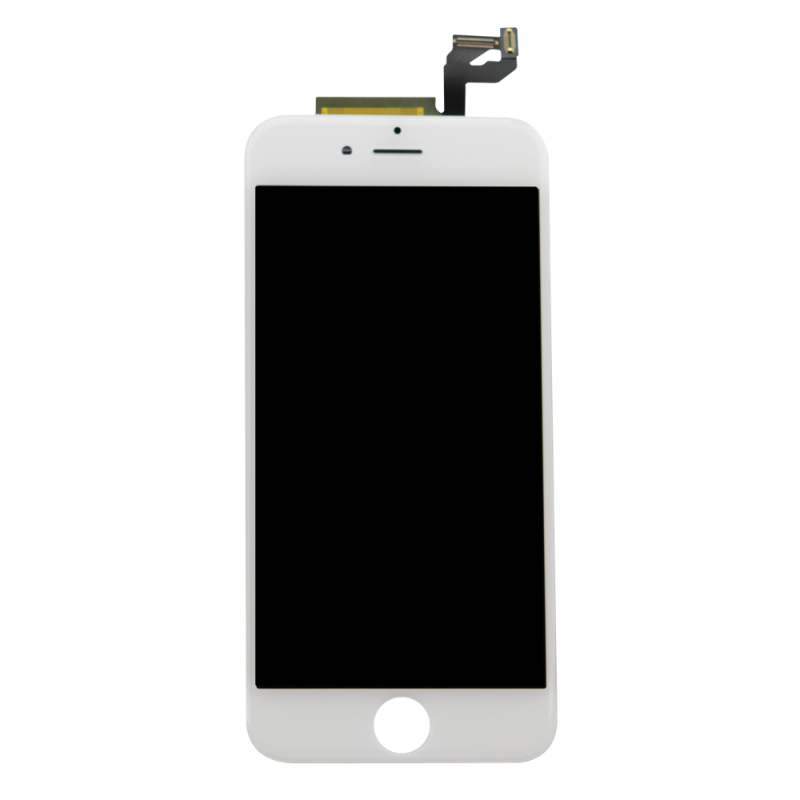 iPhone 6S LCD + Touch Branco