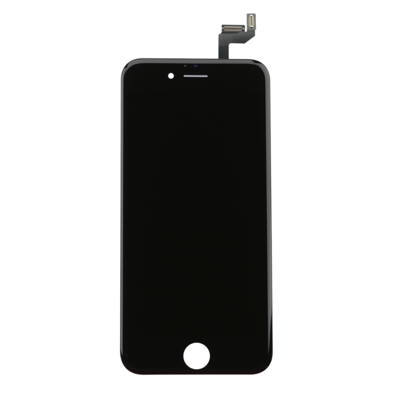 iPhone 6S LCD + Touch Preto