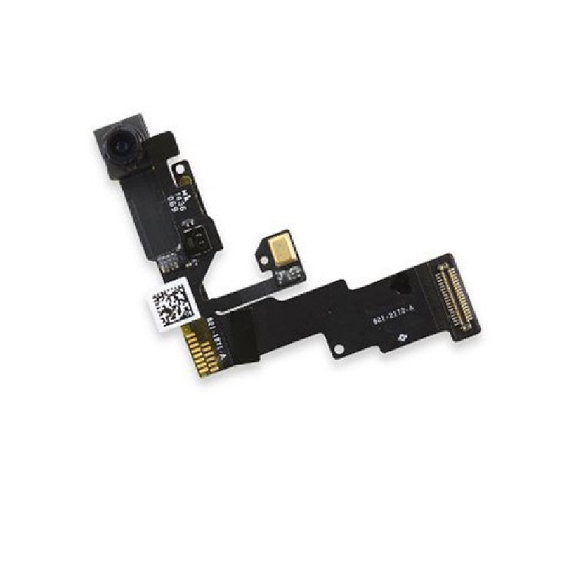 Iphone 6 Flex  Sensor c/ Camera + Micro