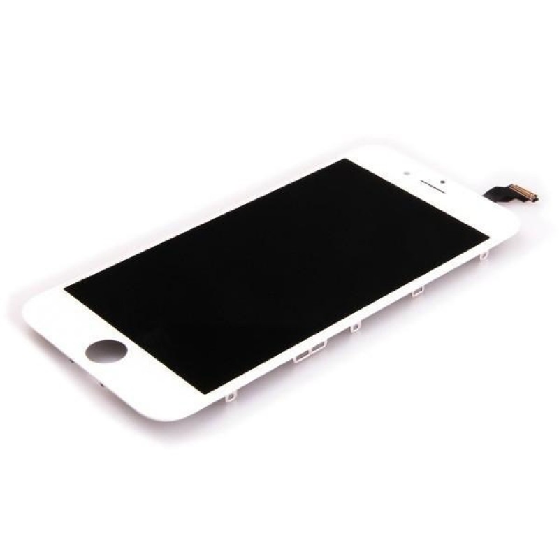 iPhone 6 LCD + Touch Branco