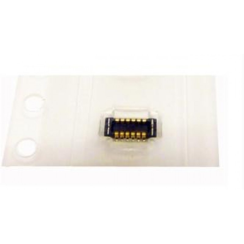 iPhone 4 Conector Flex Sensor