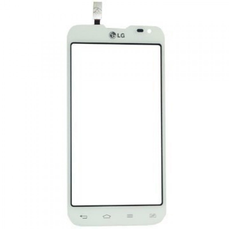 LG  L90 Dual D410n Touch Branco