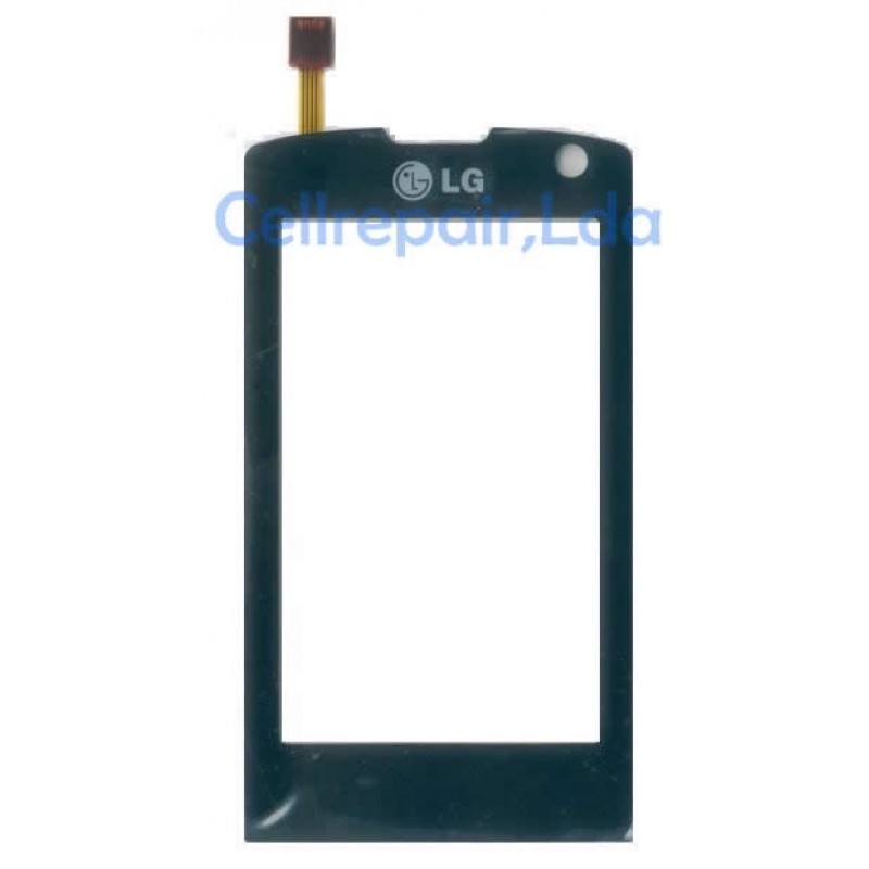 LG GW520 Touch