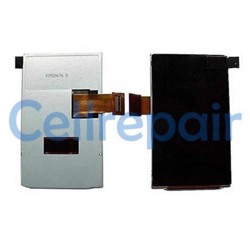 LG KP500, KP501, KP502, KP505 ... LCD Original LG KP500, KP501, KP502, KP505 ... LCD Original