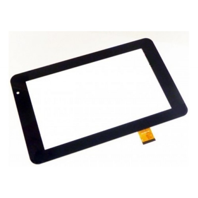 BQ Maxwell Tablet de 7