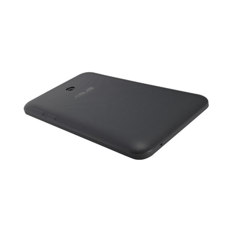 Asus ME-170 Capa Traseira