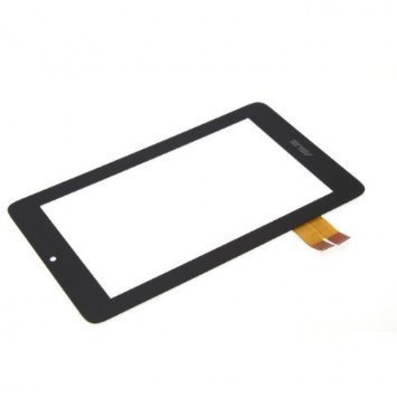 Asus Memo Pad 7