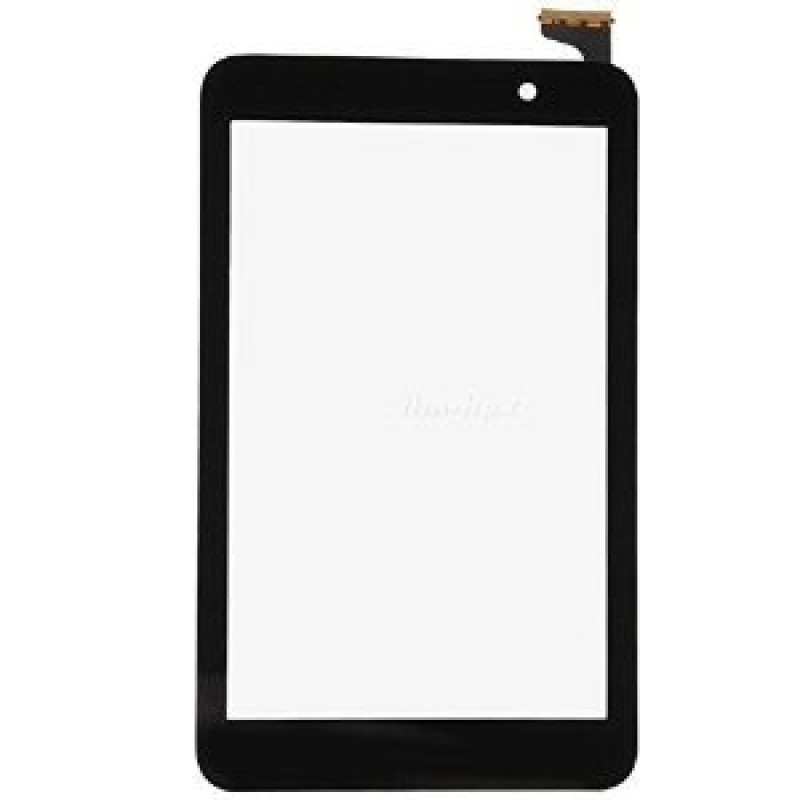 Asus Memo Pad 7 Me176 Touch Preto