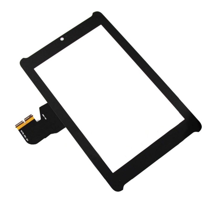 Asus Fonepad HD7