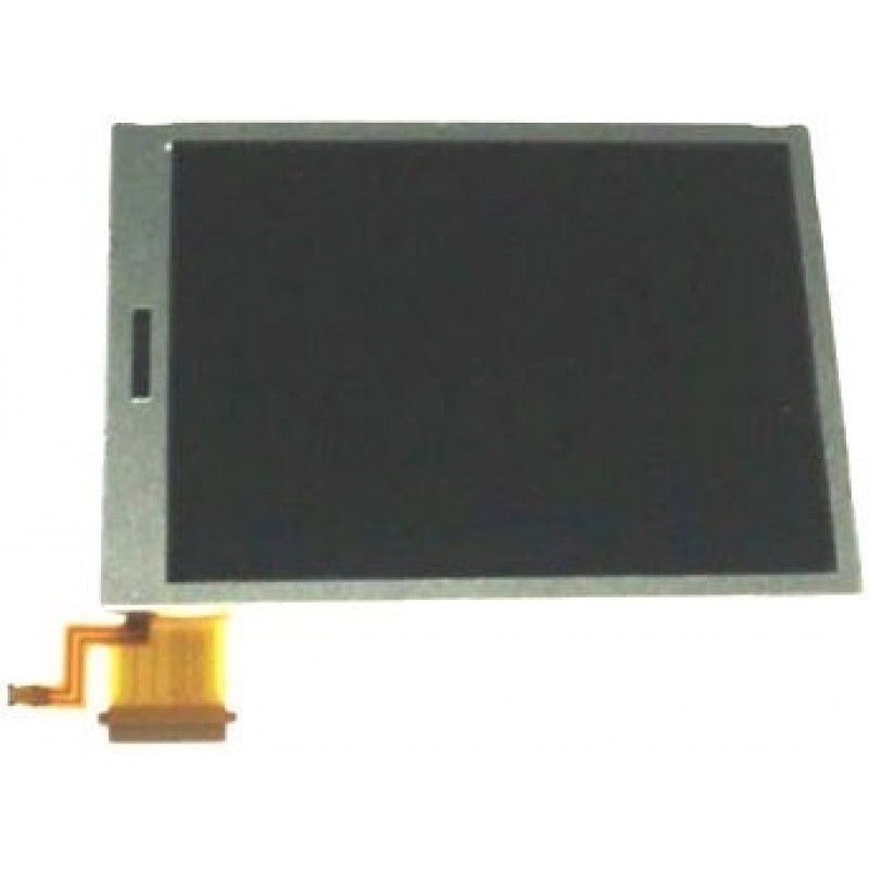 Nintendo 3DS LCD Inferior