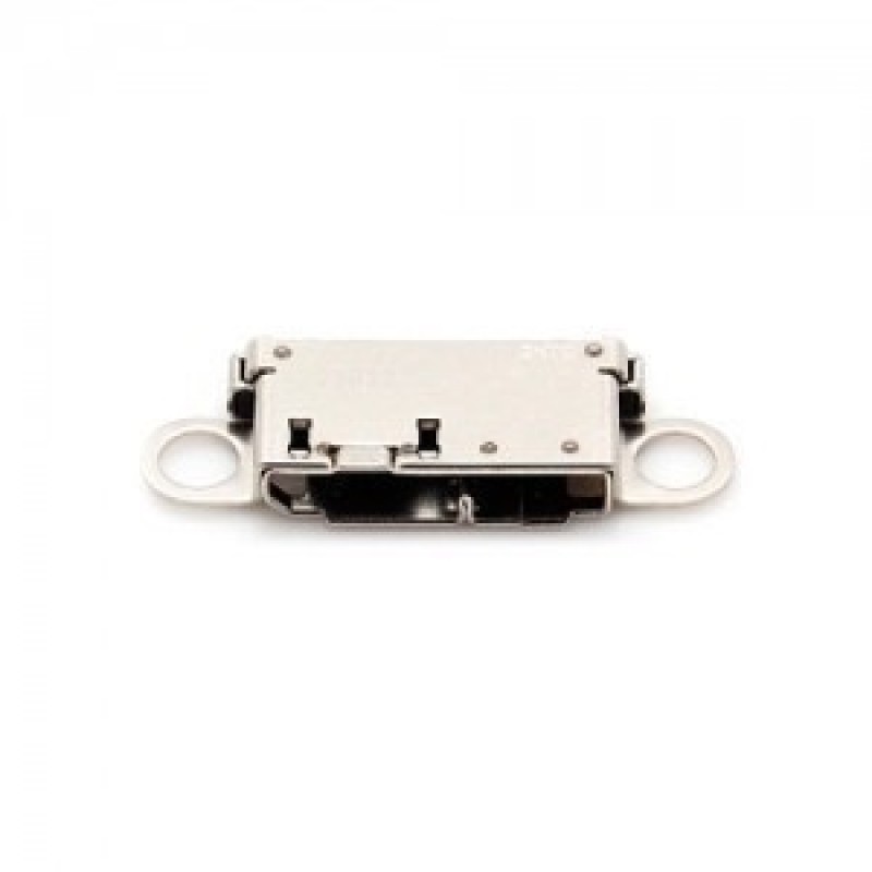 Samsung Galaxy N9005 Conector Carga