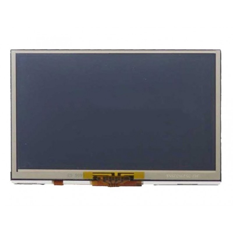 TomTom GL043009T0-40 V1 LCD + Touch