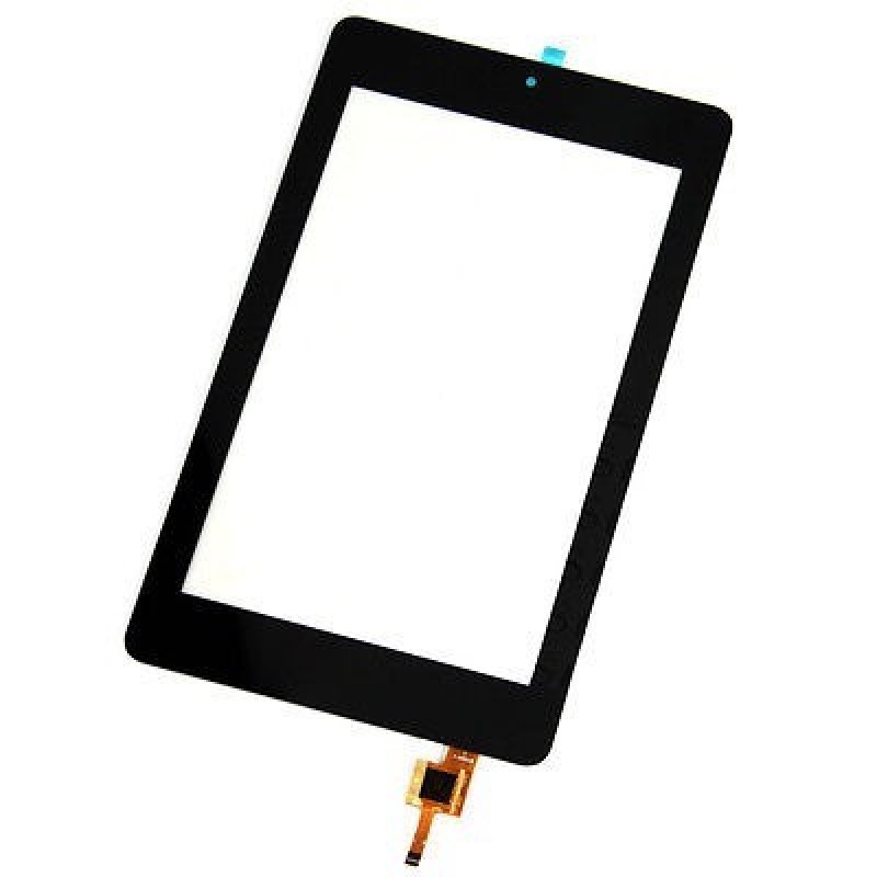 Acer B1-730 Touch Preto