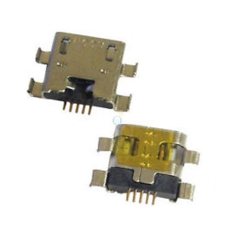 Asus Google Nexus 7 Conector Carga