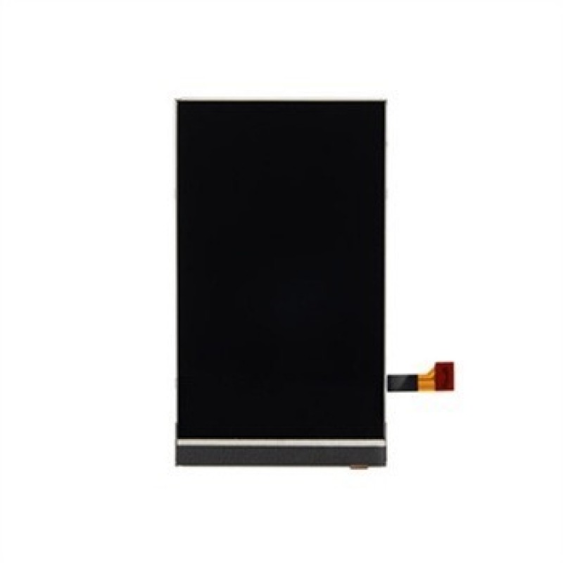Nokia Lumia 620 LCD Original