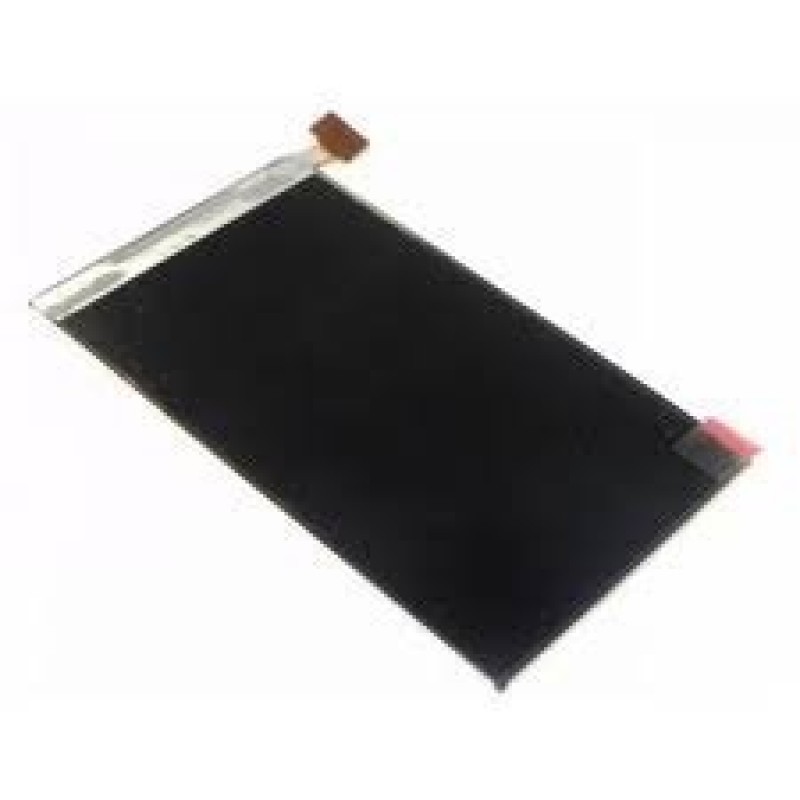 Nokia Lumia 610 LCD Original