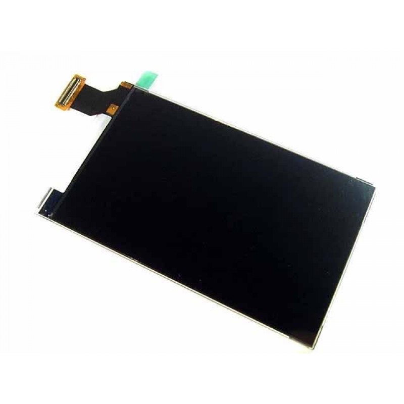 Nokia Lumia 710 LCD Original