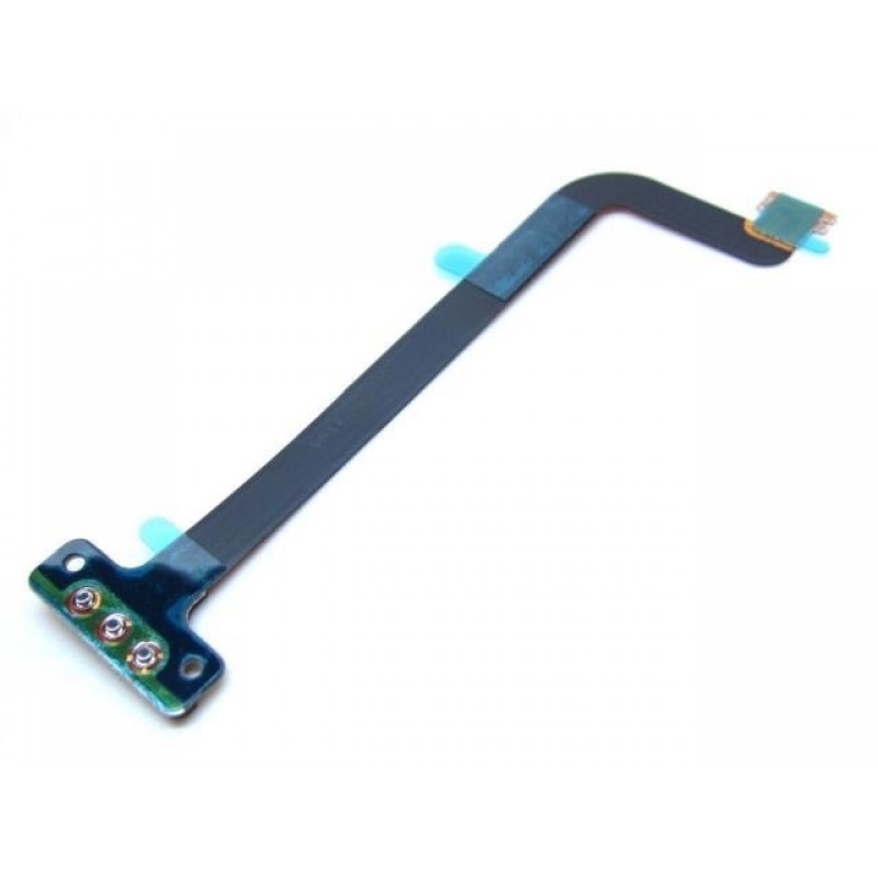 Nokia Lumia 720 Flex Wireless Original