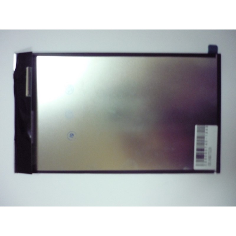Lenovo Tab 2 A7-10 LCD