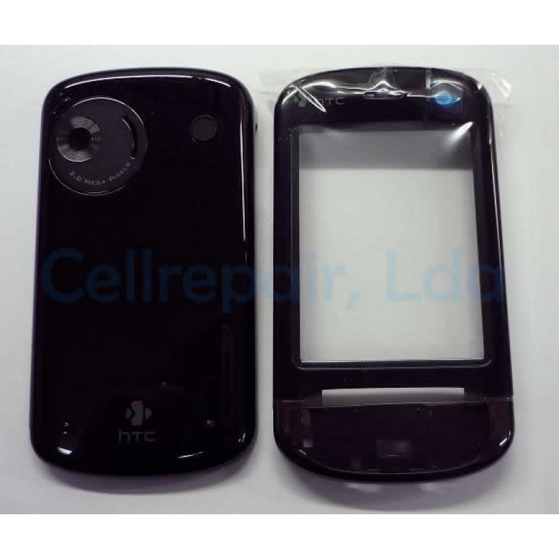 HTC P3600 Capa Original