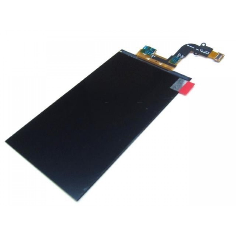 LG P760 LCD