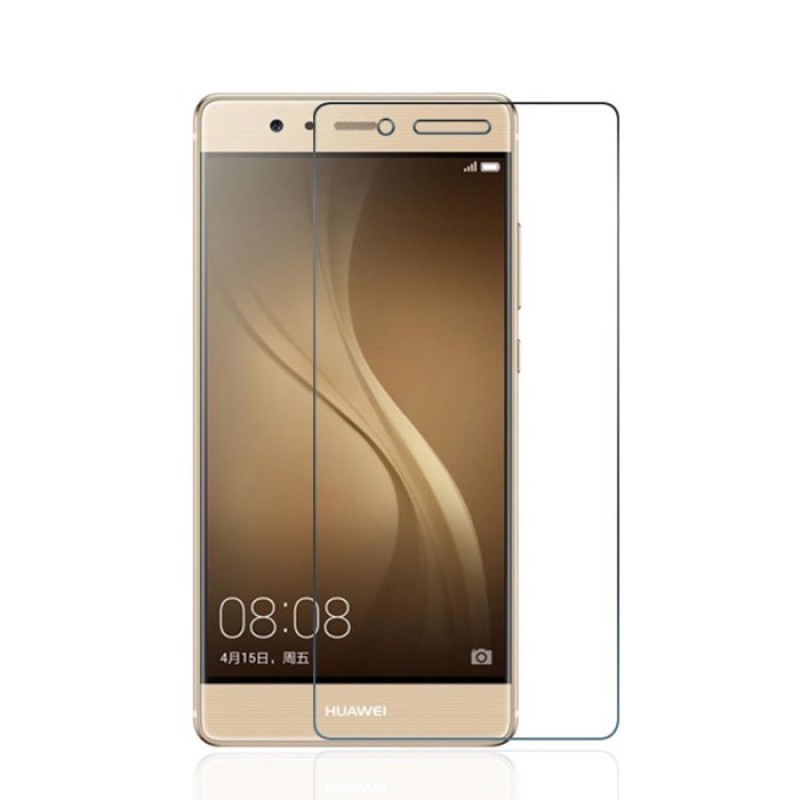 Huawei Ascend P9 Lite Pelicula De Vidro Temperado Huawei Ascend P9 Lite Pelicula De Vidro Temperado