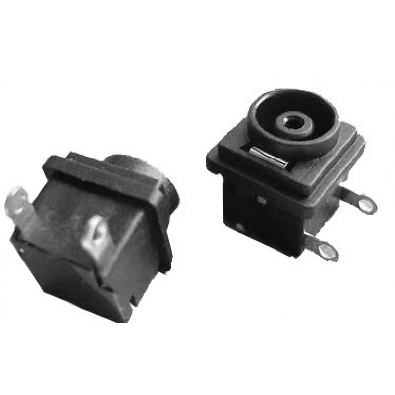 PJ040 - Sony PCG-FR Series, PCG-FRV Series, VGN-FJ, VGN-CR PJ040 - Sony PCG-FR Series, PCG-FRV Series, VGN-FJ, VGN-CR