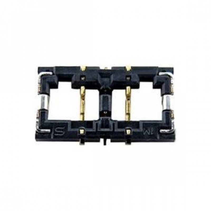 Iphone 6 Plus Conector Bateria