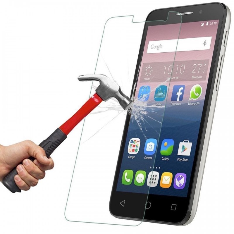 Alcatel One Touch Pop 3 (5 Alcatel One Touch Pop 3 (5