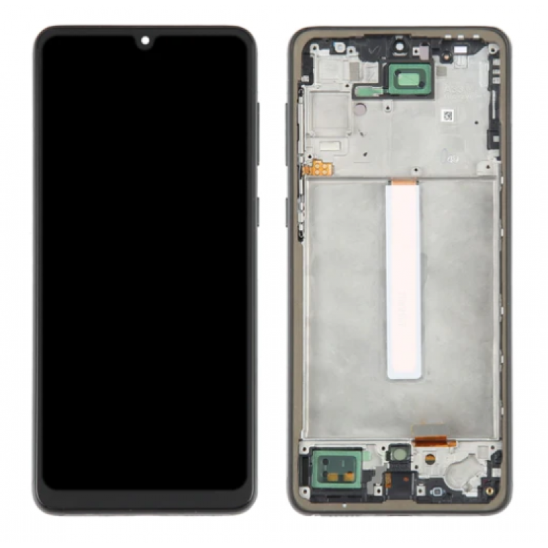 Samsung Galaxy A33 5G 2022 A336B LCD Oled